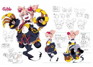 IMG_000074.jpg  ( 80 KB / 600 x 436 pixels ) by Upload